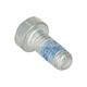 CILINDERKOPBOUT M6X14-8.8-MAN1